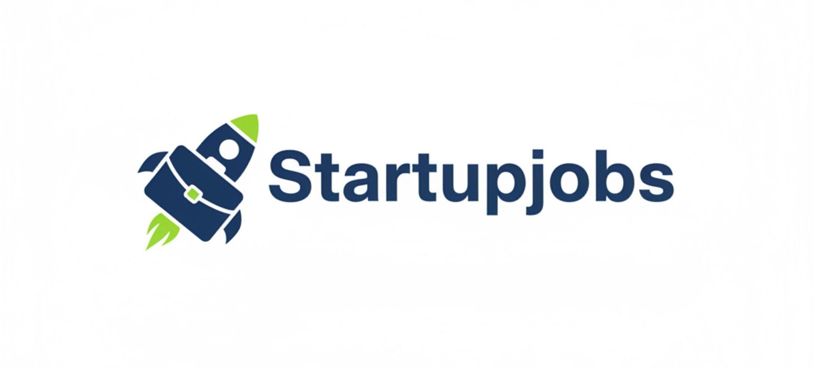 startupjobs.co.in